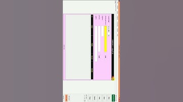 Income and Expense Option in KAM Billing Software
