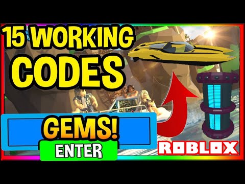 New Secret Gem Codes In Fishing Simulator Roblox Youtube - all 2 new fishing simulator codes free gems fishing simulator roblox razorfishgaming let s play index