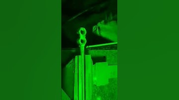 Unlock the Secrets of DIY Mastery Craft #welding  #crafts