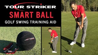 Tour Striker Smart Ball (FEATURES) screenshot 2