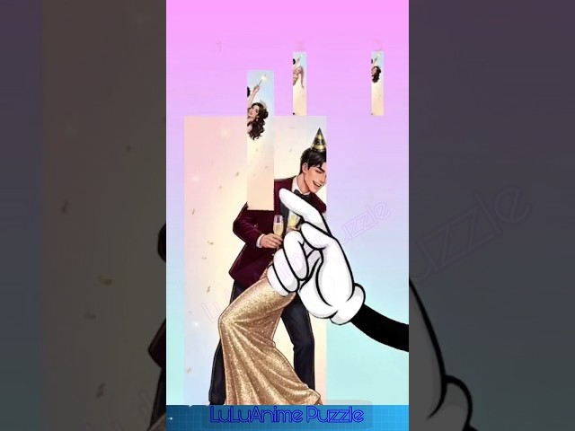 Channel Tyla Trend Dance Jinu * Rumi* Huntr/x * happy new year *Kpop Demon Hunters