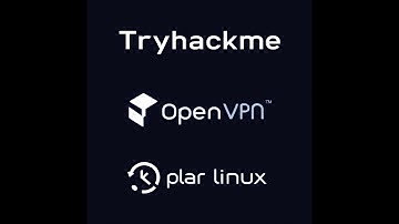 TryHackMe Fix  Open Vpn not working/Rooms not opening in browser Linux#shorts