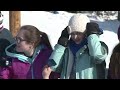 Plans underway to reopen popular outdoor venue in Aroostook County