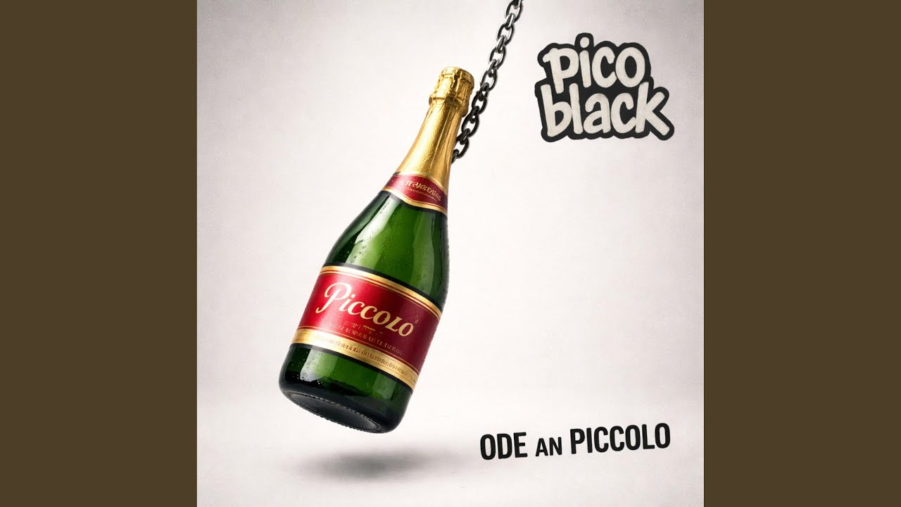 Watch Ode an Piccolo on YouTube Watch Ode an Piccolo on YouTube