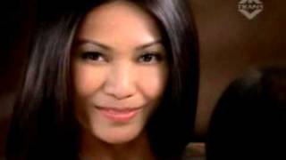 [TV Ads] acara Anggun Cari Bintang Pantene 13/12/2008