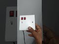 mini ups for wifi router d onu #diy #miniups #ups #wifiups #wifi #diyups #routerups #backupups