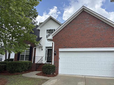 Columbia SC: Craigslist Real Estate