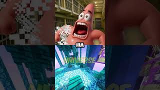 Mrbeast Gets Arrested