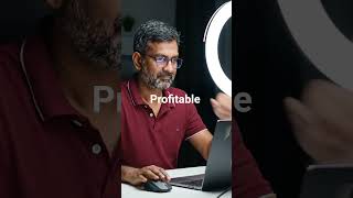 https://partner-tracking.deriv.com/click?a=12142&amp;o=1&amp;c=3&amp;link_id=1