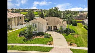 7939 Sea Pearl Cir, Kissimmee, FL 34747