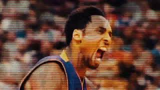 20200229 2 | Kobe Bryant