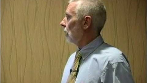 Chuck Hughes: Option Income Strategy