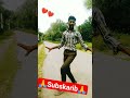 #dance #sorts #ytshort #viral #kunal lansar