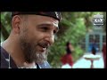 Molouk Altawaef Promo برومو مسلسل ملوك الطوائف Molouk Altawaef Promo برومو مسلسل ملوك الطوائف