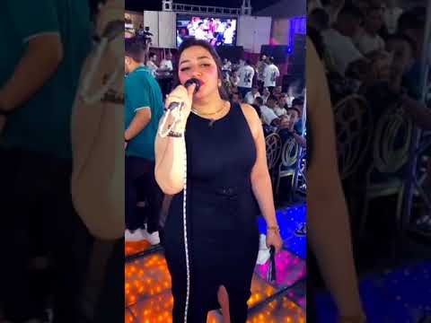 رحمه محسن من ضعفى قدامك انا قلبى خدامك