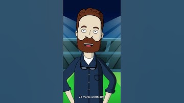 PE AQA Paper 1 overview