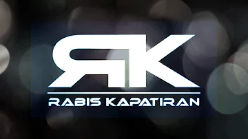 BAGSAKAN - KRAZZY x ARKANGHEL (ANINO MUSIC)(RABIS KAPATIRAN)