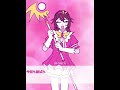 Retry Now [いますぐ輪廻] // Short ver