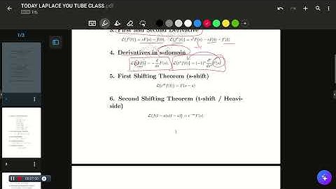 UG |PG|COLLEGE TRB MATHEMATICS | POLYTECHNIC TRB MATHEMATICS MCQS BOOKLET| TEST BATCH|CON:9384686847