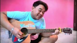 SIGAR-DENNY CAKNAN || COVER GITAR