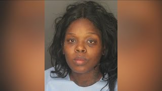 NYSP: SUV driver shot once, not paralyzed