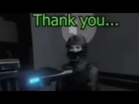 GET OFF THE DAMN ELEVATOR!!!!! meme