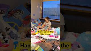 The most I can manag #funny