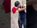 Day 5/30 #weightlossjourney #weightloss #minivlog #trending #vlog #viral #love #gymmotivation #yt