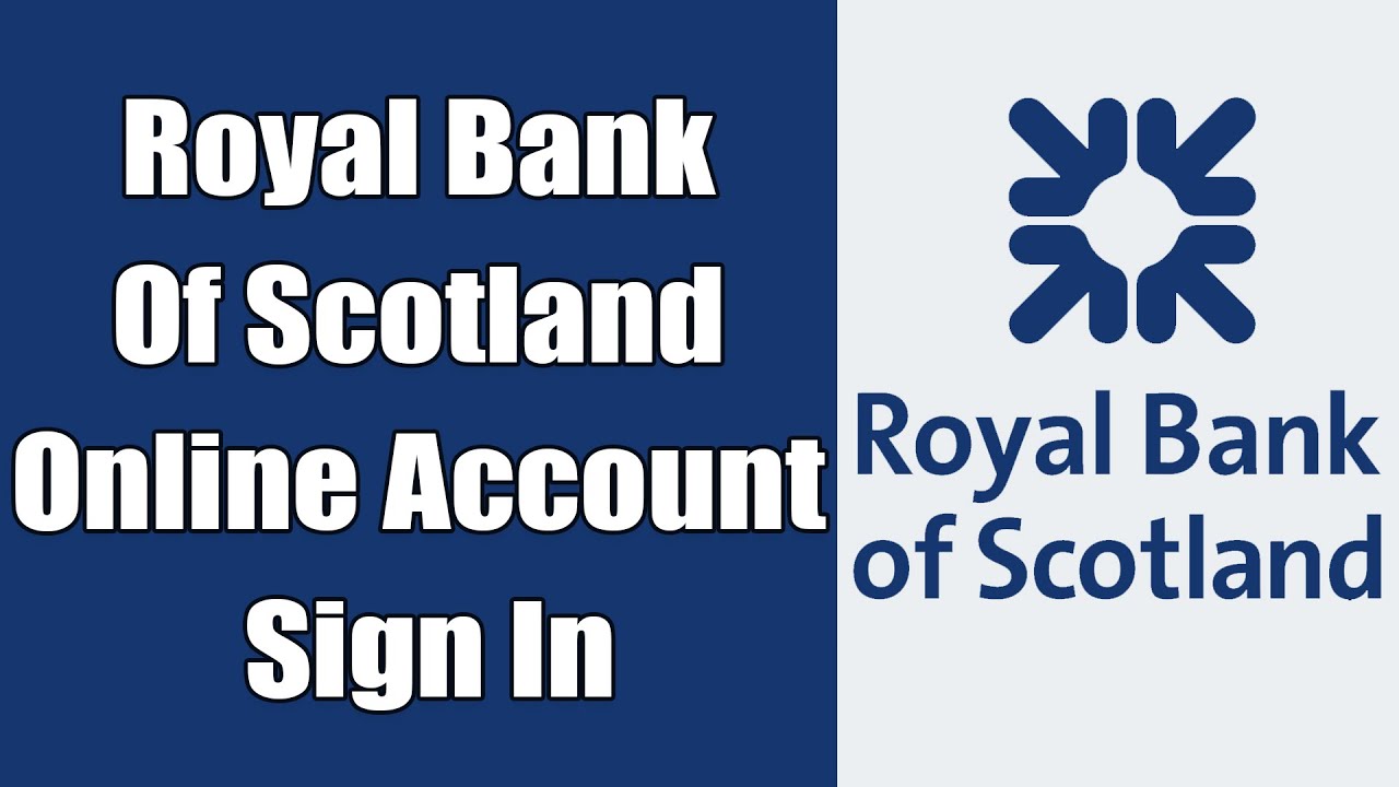 royal bank of scotland travel insurance telephone number