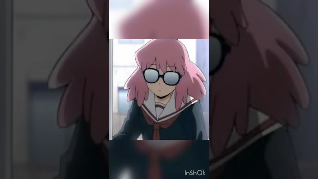 kazuho/pop step le quiere hacer un cambio de Look a Tanjiro