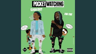 Pocket Watching