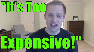 How To Rebuttal Insurance Sales Objection "It