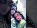 shri krishna ji ke 5 best songs #song #reels #viral #viralvideo #viral #bhajansong #bhaktishorts