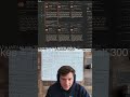 Watch how I use Fable 5 with high effort to completely redesign a broken webpage live.