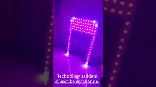 #shorts #technologysaddam #diy #pixelledlight #pixelgate