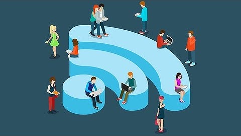 Automatically turn on Mobile Hotspot on windows startup