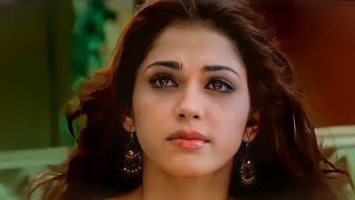 Download Mp3 Bepanah Pyar Hai Aaja 4k Video Song | Suna Suna | Krishna Cottage (2004) Sohail Khan Shreya Ghoshal Gudang lagu Download Mp3 Bepanah Pyar Hai Aaja 4k Video Song | Suna Suna | Krishna Cottage (2004) Sohail Khan Shreya Ghoshal