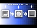 TP-Link vs Ubiquiti vs Zyxel – Which Router System Is Best in 2026?