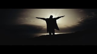 Blledi - Mos u kthe