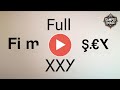 Canon R5와 PicsArt 컬러 그레이딩 튜토리얼을 활용한 4K HDR 인물 사진 편집 보모 시네마틱 룩 #FF4900 #100