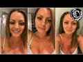 Alexandra Stan Instangram - Alexandra Stan Byalexandrastan Twitter