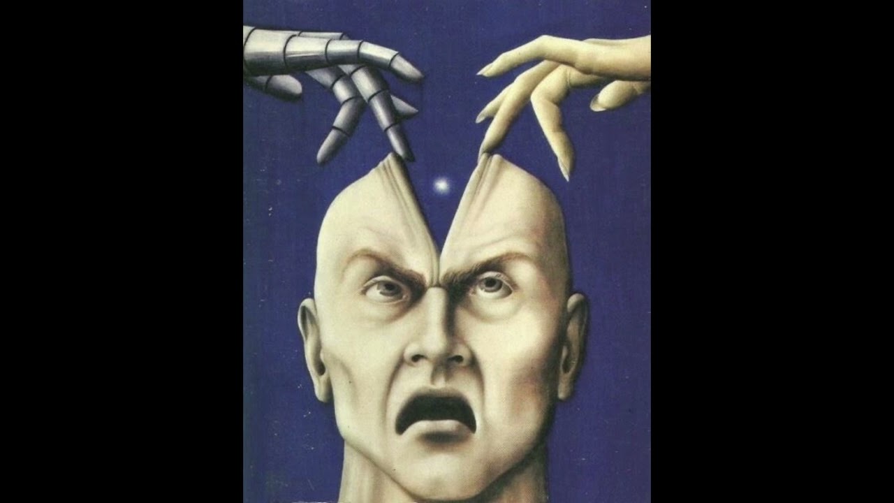 [FREE] Westside Gunn x Griselda Type Beat - Bully Raw