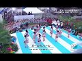 他アイドルに見られる乃木坂46