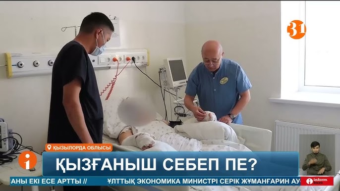 Порно кішкентай үлкен мүшесі Керемет әдемі қыздармен тамаша орыс тіліндегі порно