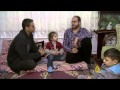 الاقتصاد والناس-إضافات اللاجئين السوريين للاقتصاد