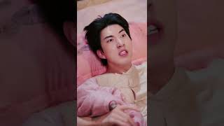 📺 [The Curse Breaker] | Episode4#playlet #fyp #bingeworthy