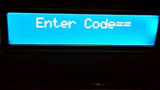 Remote Unlock Box.avi