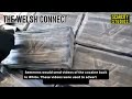 Welsh gang smuggled cocaine from Spain jailed after surveillance investigation