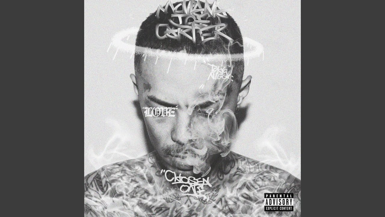 在 YouTube 上观看 Midnight 在 YouTube 上观看 Midnight