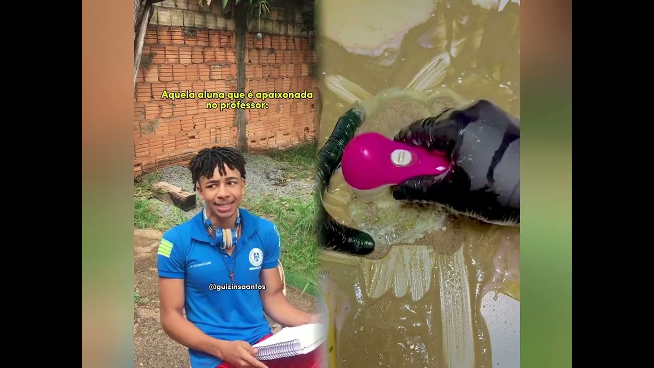 🤣👌👌👌2025 pov Must-Watch Crazy Clips Compilation #humor #fypシ #pov #fyp #foryou 😍😜